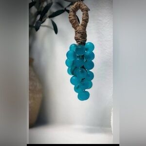 Knot & Lather Grapes Soap 🍇